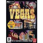 Vegas Tycoon (PC)