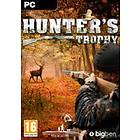 Hunter's Trophy (PC)