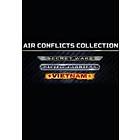 Air Conflicts Collection (PC)