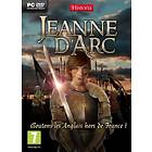 Jeanne d'Arc (PC)