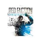 Red Faction Collection (PC)