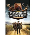 Cabela's Big Game Hunter: Pro Hunts (PC)