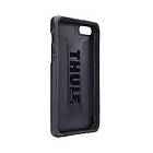 Thule Atmos X3 Case for iPhone 5/5s/SE