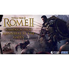 Total War: Rome II - Hannibal at the Gates (PC)