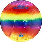 Discraft Elite Z Buzzz SS Fly Dye