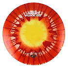 Discraft Elite Z Nuke SS Fly Dye