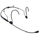 Sennheiser HSP 4 EW-M