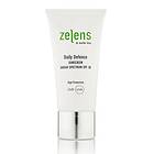 Zelens Daily Defence Sunscreen SPF30 50ml