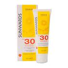 Synchroline Sunwards Face Anti-wrinkle SPF30 50ml