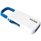 SanDisk USB Cruzer U 16GB