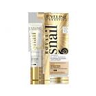 Eveline Cosmetics Gold Therapy Lifting Cream 50ml