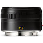 Leica T 23/2,0 Summicron ASPH