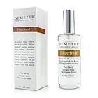 Demeter Gingerbread Cologne 120ml