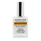 Demeter Between The Sheets Cologne 30ml