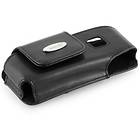 Doro Carry Case for Doro PhoneEasy 341/342/345