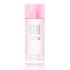 Victoria's Secret Pink Wild At Heart Shimmer Mist 250ml