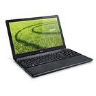 Acer Aspire E1-572P-54204G50Mnkk (NX.MFSEK.001)