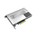 OCZ RevoDrive 350 PCI-Express 240GB