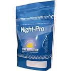 Star Nutrition Night-Pro 1kg