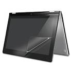 3M Natural View Anti-Glare Screen Protector for Lenovo ThinkPad Helix