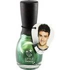 One Direction Little Things Nail Polish 12ml