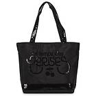 Le Temps Des Cerises Glitter 1 Shopper Bag