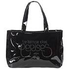 Le Temps Des Cerises Rumba 4 Tote Bag