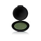 Eva Garden Glaring Eyeshadow