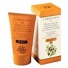 Lerbolario Sun Cream SPF15 125ml