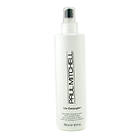 Paul Mitchell Lite Detangler 250ml