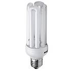 Sylvania Mini-Lynx Fast-Start 827 1450lm 2700K E27 23W