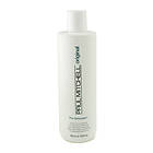 Paul Mitchell The Detangler 500ml