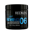 Redken Rewind 06 Styling Paste 150ml