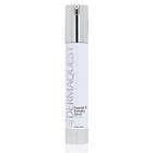 DermaQuest B5 Hydrating Serum 30ml