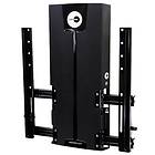 Omnimount Lift 50