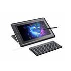 Wacom Cintiq Companion 512GB