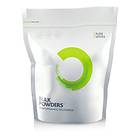 Bulk Powders Hydrolysed Whey Protein Isolate 2,5kg