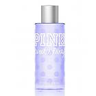 Victoria's Secret Pink Sweet & Flirty Body Mist 250ml