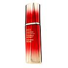 Estee Lauder Nutritious Rosy Prism Radiant Essence 30ml