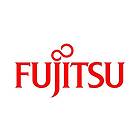 Fujitsu S26361-F3245-L500 500GB