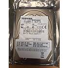 Toshiba MK8046GSX 8MB 80GB