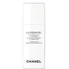 Chanel UV Essentielle Complete Sunscreen SPF50 30ml