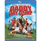 Daddy Day Camp (US) (Blu-ray)