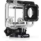 GoPro Dive Housing for Hero 3/3+/4