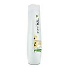 Matrix Biolage Smooth Proof Conditioner 400ml