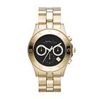 Marc Jacobs Blade MBM3309