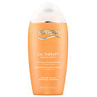 Biotherm Oil Therapy Nutri Replenishing Treatment Body Lotion 200ml