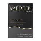 Imedeen Man-Age-Ment 60 Tablets