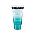 Lumene Matt Touch Deep Cleansing Gel Wash 150ml