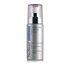 NeoStrata Skin Active Antioxidant Defense Serum 30ml